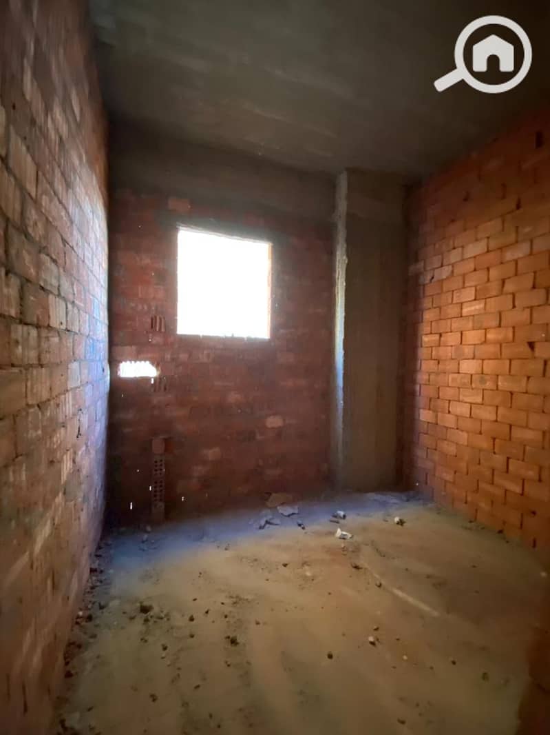 10 WhatsApp Image 2026-01-01 at 5.47. 32 PM (1). jpeg