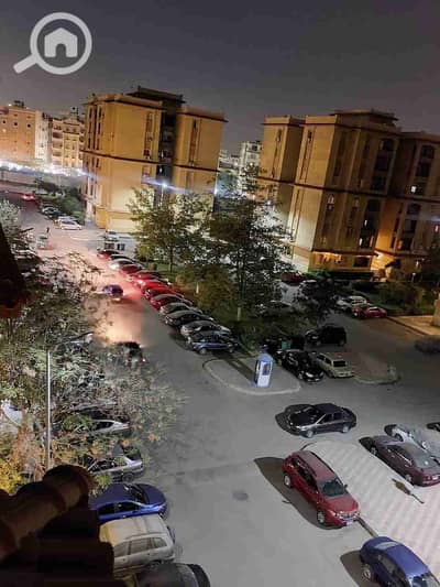 3 Bedroom Apartment for Rent in 6th of October, Giza - 1000494998. jpg