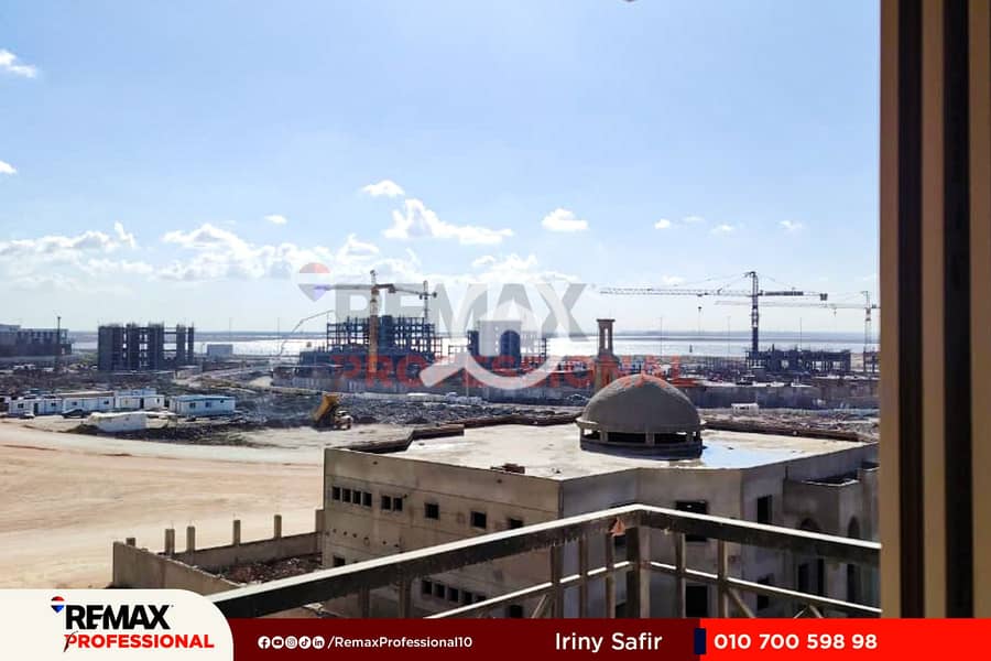 10 WhatsApp Image 2025-12-15 at 6.07. 13 PM. jpg