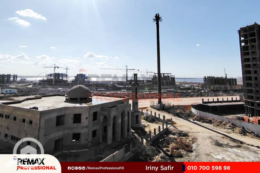 13 WhatsApp Image 2025-12-15 at 6.07. 14 PM. jpg