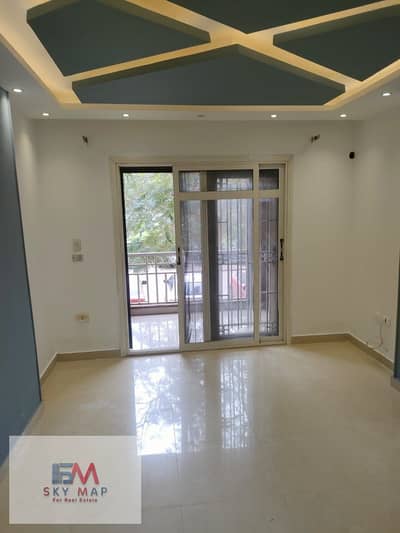 1 Bedroom Flat for Sale in Madinaty, Cairo - WhatsApp Image 2025-12-30 at 5.17. 23 PM (1). jpeg