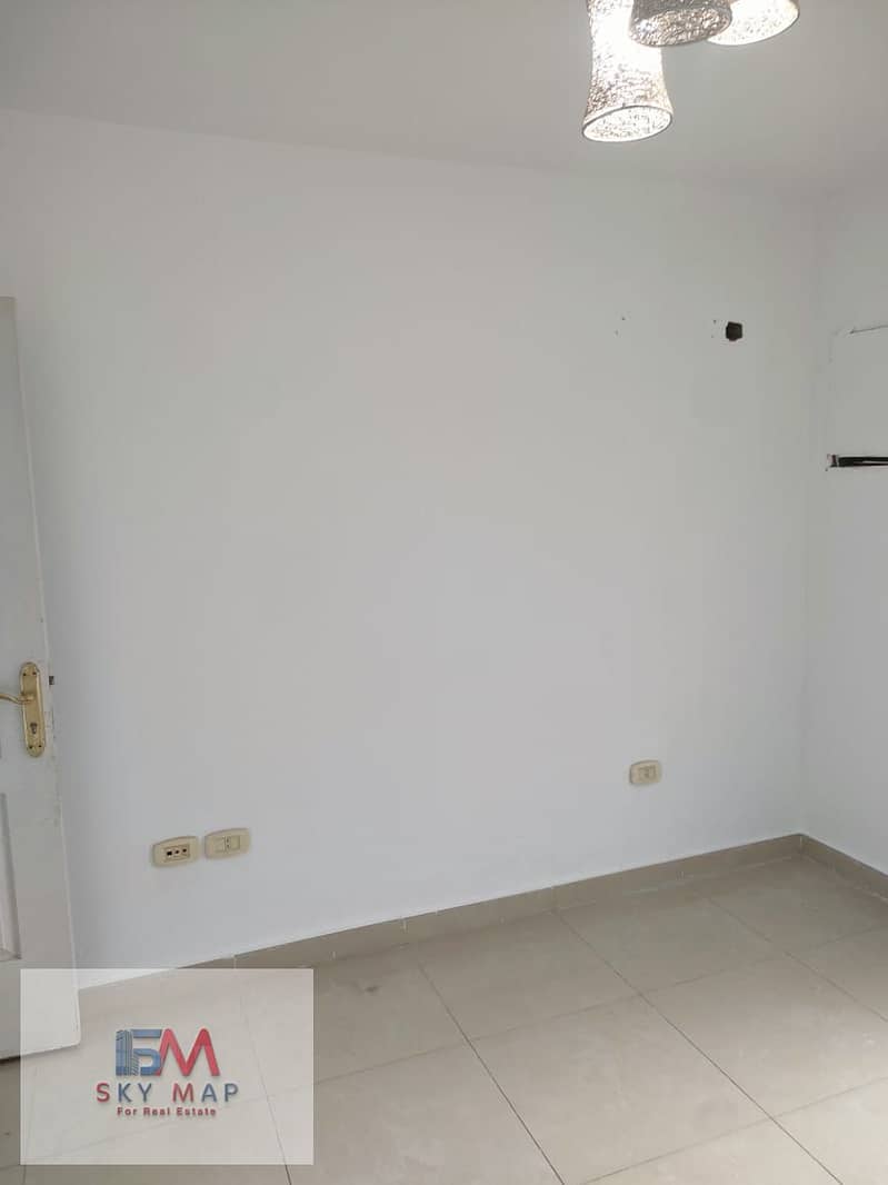 5 WhatsApp Image 2025-12-30 at 5.17. 21 PM (1). jpeg