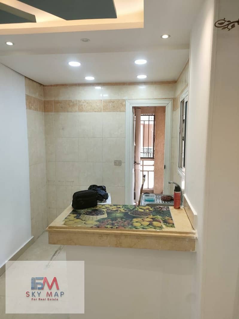 6 WhatsApp Image 2025-12-30 at 5.17. 23 PM (2). jpeg