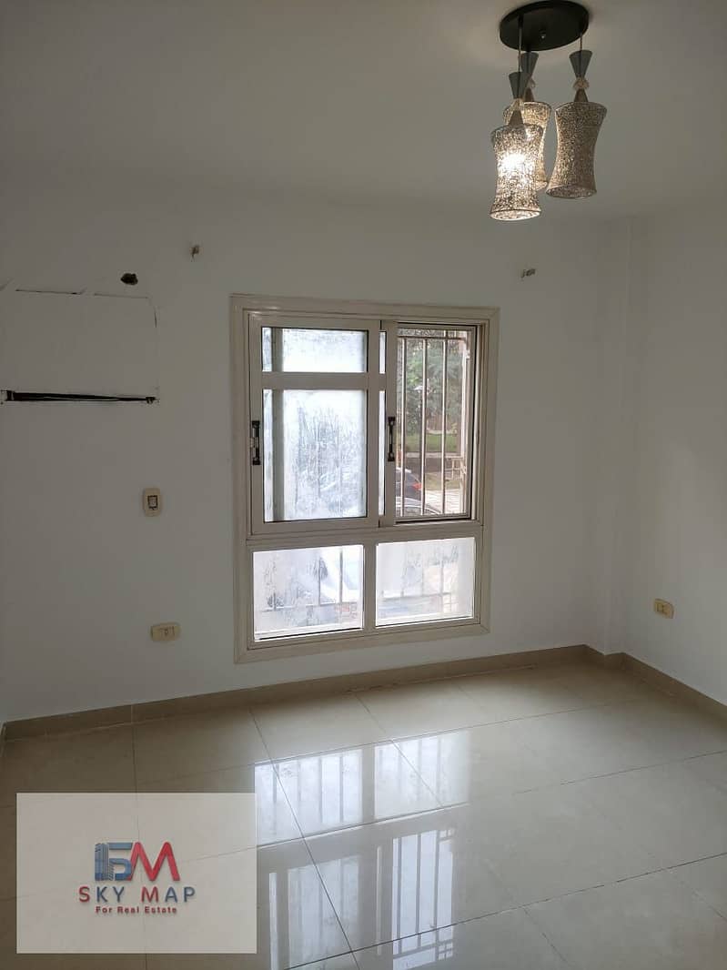 7 WhatsApp Image 2025-12-30 at 5.17. 25 PM. jpeg