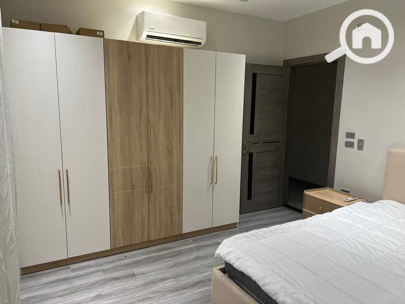 5 WhatsApp Image 2026-01-01 at 3.49. 49 PM (1). jpeg