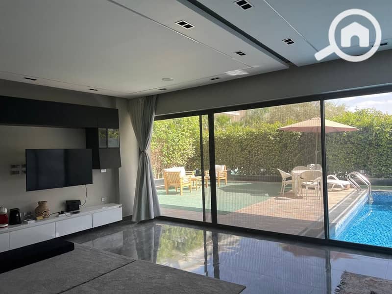 8 WhatsApp Image 2026-01-01 at 3.49. 47 PM (3). jpeg