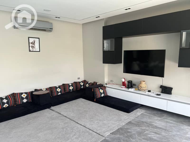 9 WhatsApp Image 2026-01-01 at 3.49. 47 PM (2). jpeg