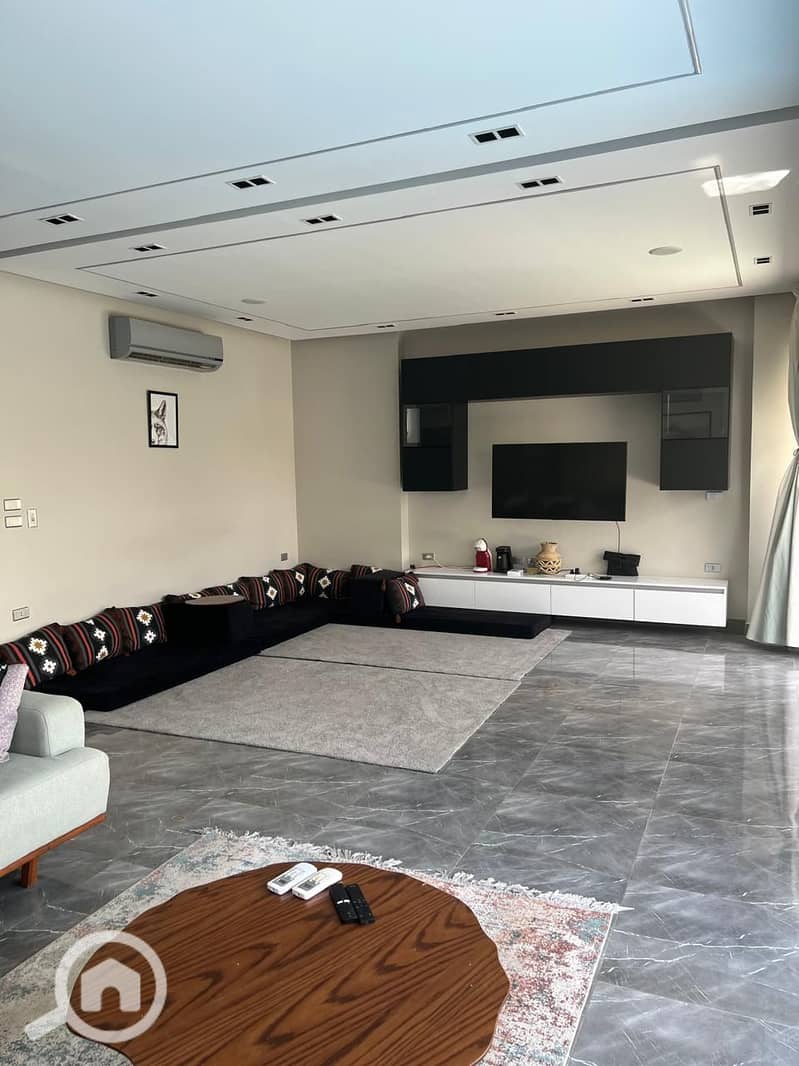 10 WhatsApp Image 2026-01-01 at 3.49. 47 PM (1). jpeg