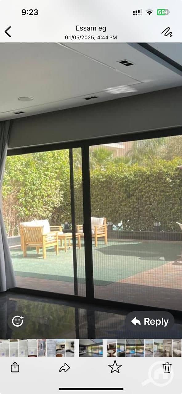 11 WhatsApp Image 2026-01-01 at 3.49. 47 PM. jpeg