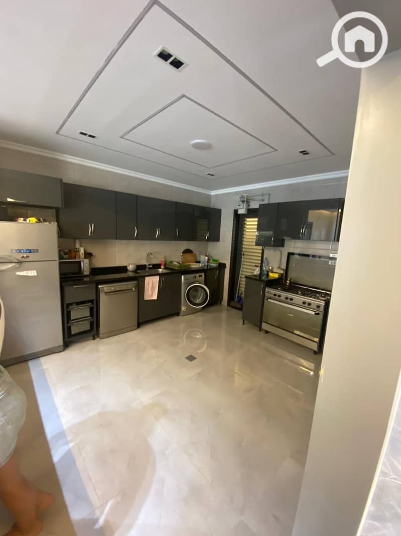 13 WhatsApp Image 2026-01-01 at 3.49. 46 PM. jpeg