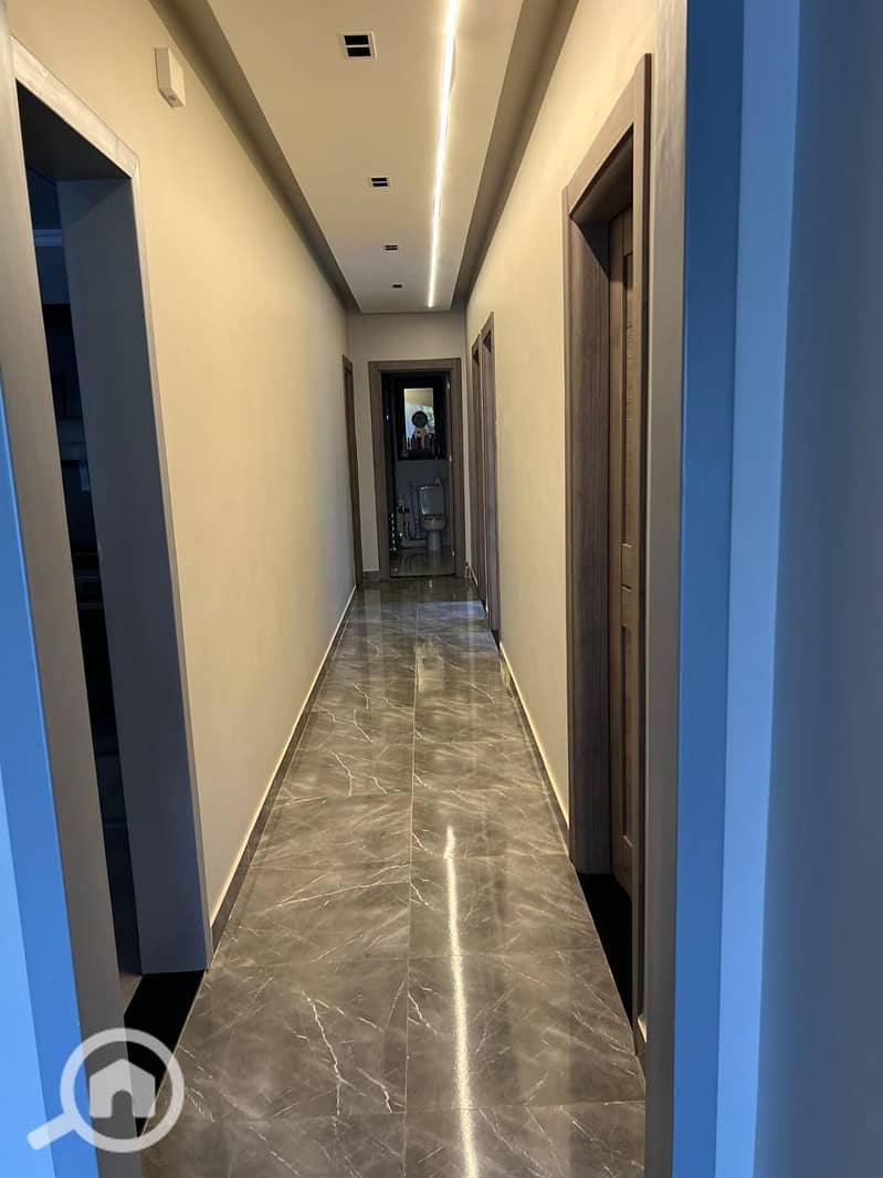 15 WhatsApp Image 2026-01-01 at 3.49. 45 PM (2). jpeg