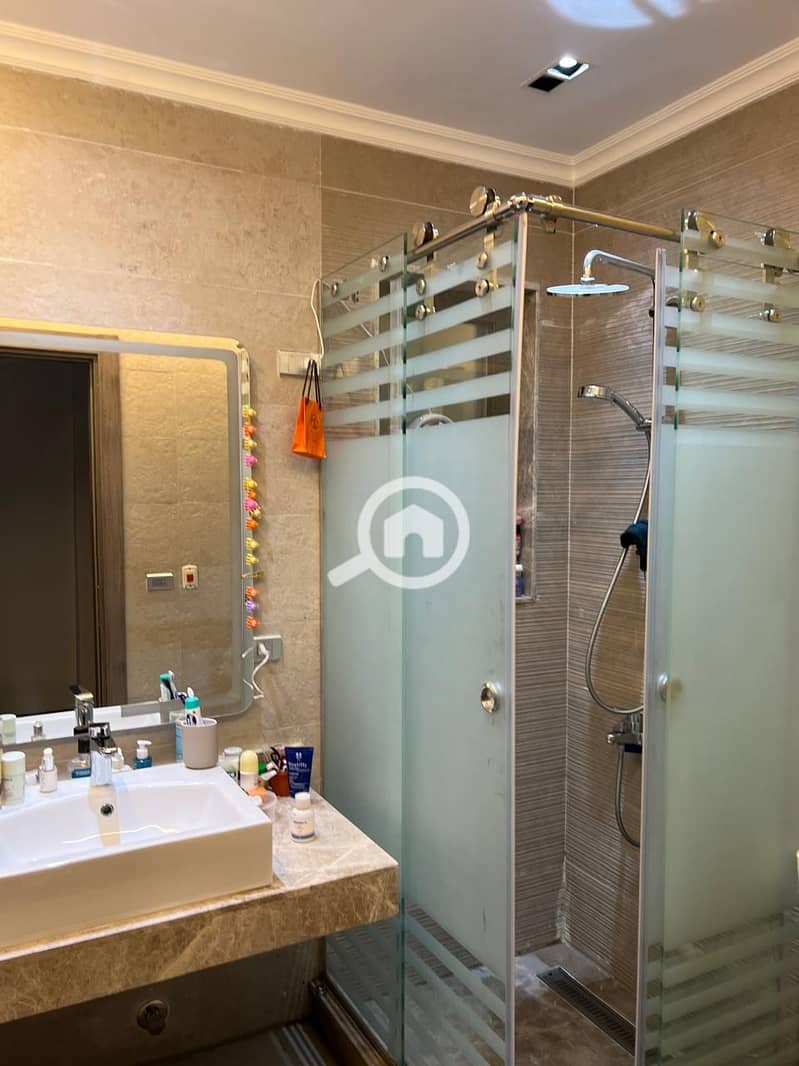 17 WhatsApp Image 2026-01-01 at 3.49. 45 PM. jpeg