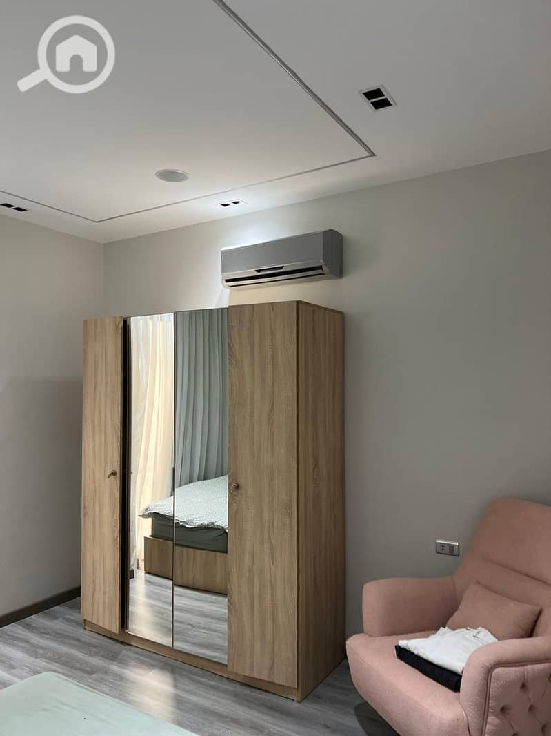 19 WhatsApp Image 2026-01-01 at 3.49. 44 PM (1). jpeg