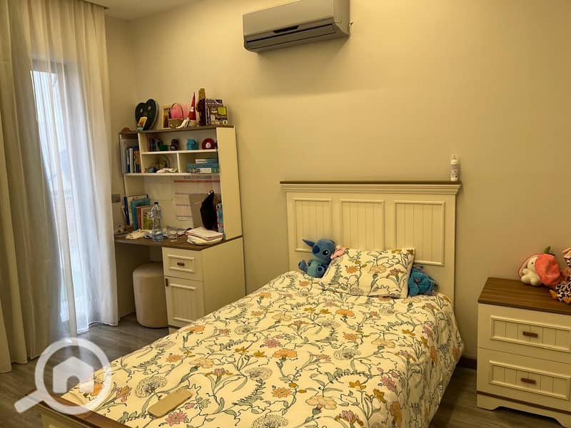 20 WhatsApp Image 2026-01-01 at 3.49. 44 PM. jpeg