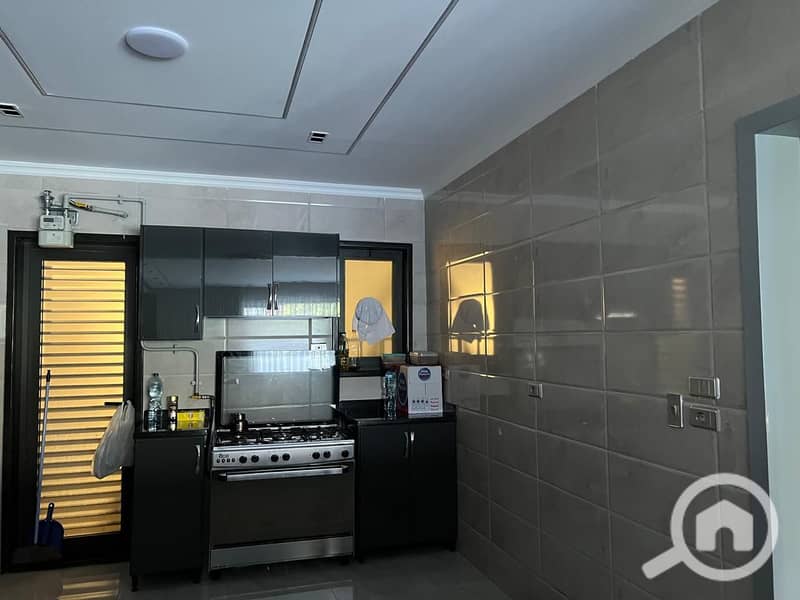 21 WhatsApp Image 2026-01-01 at 3.49. 43 PM (2). jpeg