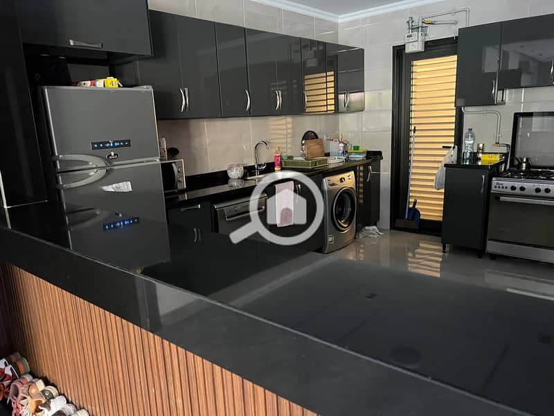 22 WhatsApp Image 2026-01-01 at 3.49. 43 PM (1). jpeg