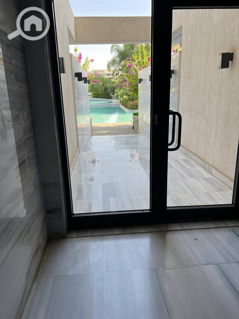 24 WhatsApp Image 2026-01-01 at 3.49. 42 PM (3). jpeg