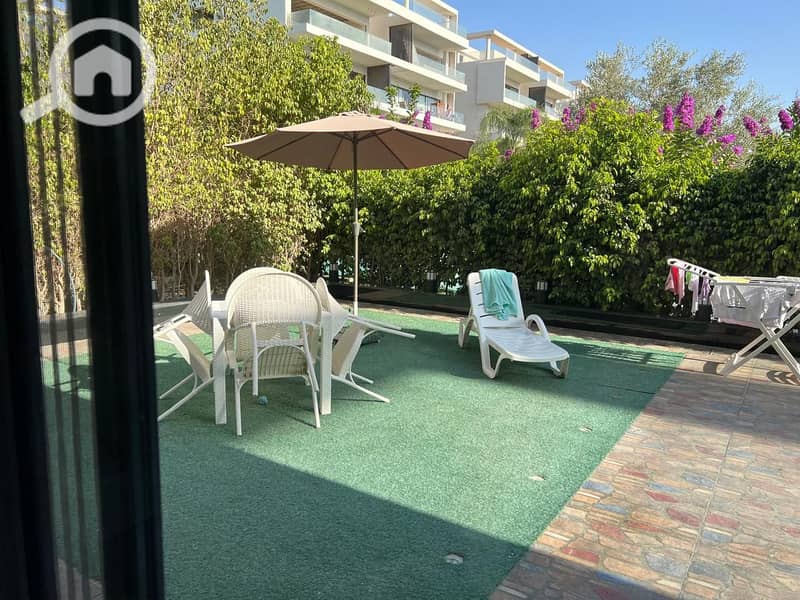 27 WhatsApp Image 2026-01-01 at 3.49. 41 PM (2). jpeg