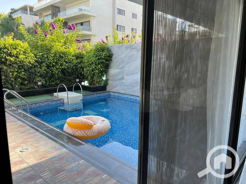 28 WhatsApp Image 2026-01-01 at 3.49. 42 PM. jpeg