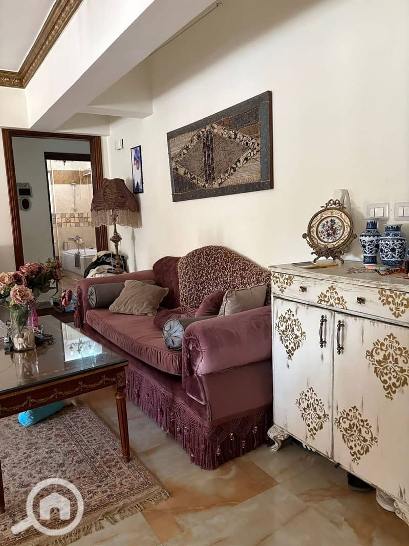 3 78868b4b-3255-49a0-aeca-c2405d6a7a36. jpg