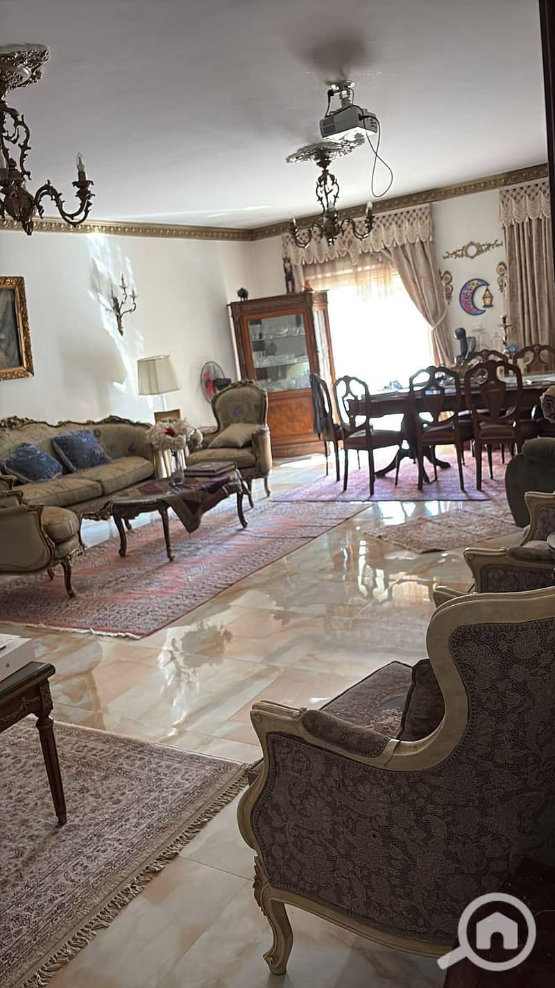 6 c6f82512-fd5a-433f-864e-dcbe343db49b. jpg