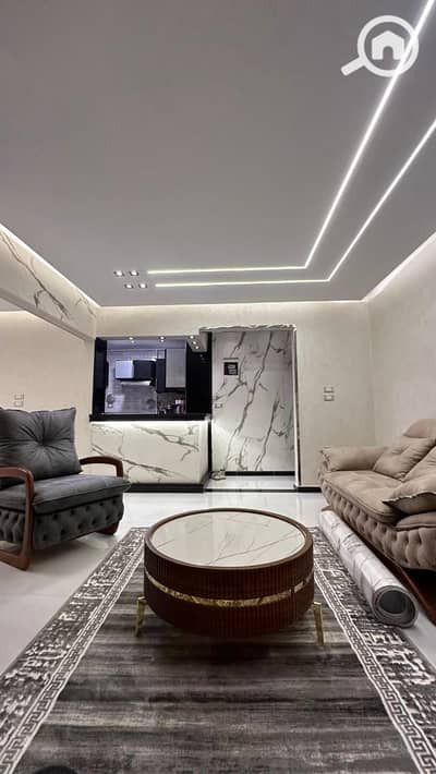 شقة 2 غرفة نوم للايجار في شيراتون، القاهرة - WhatsApp Image 2025-12-31 at 7.56. 13 PM (2). jpeg