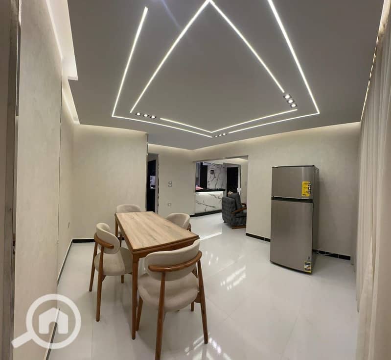 3 WhatsApp Image 2025-12-31 at 7.56. 13 PM. jpeg