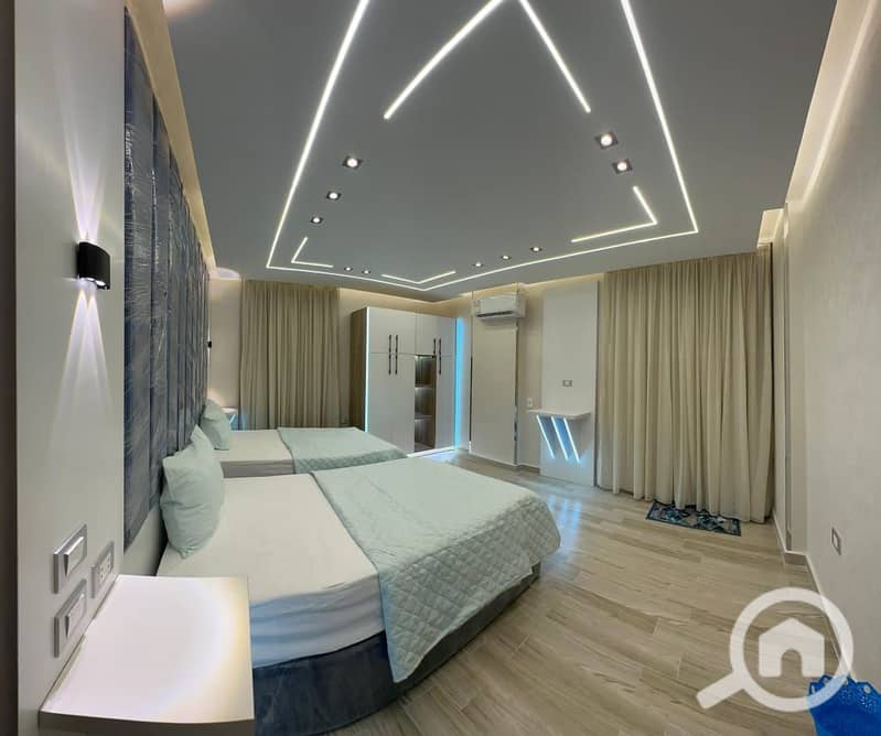 4 WhatsApp Image 2025-12-31 at 7.56. 12 PM. jpeg