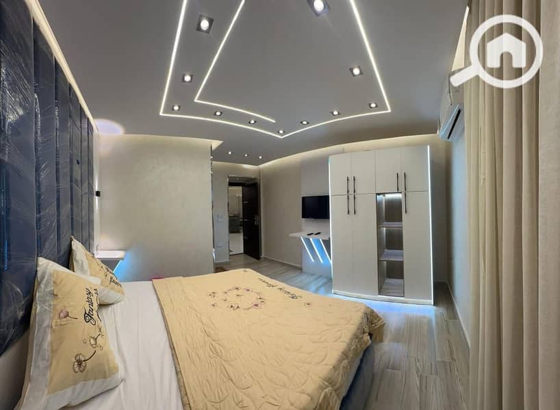 6 WhatsApp Image 2025-12-31 at 7.56. 14 PM (2). jpeg