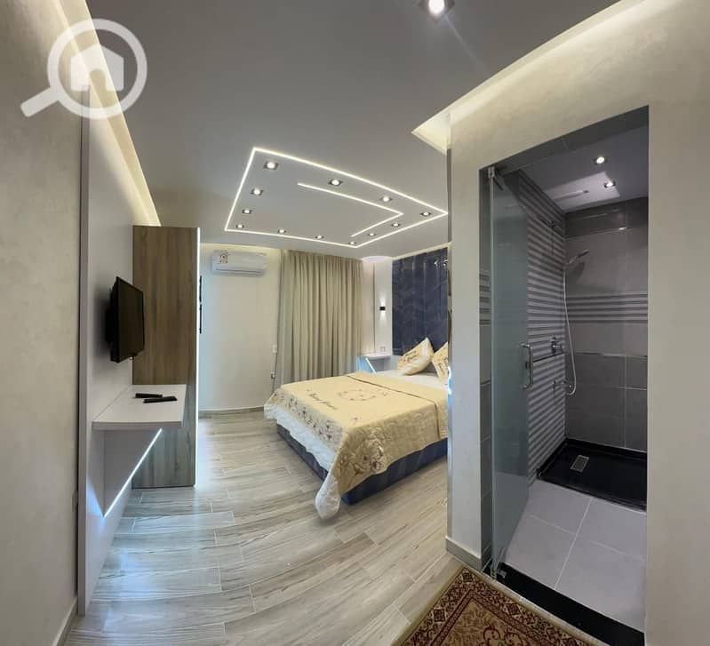 7 WhatsApp Image 2025-12-31 at 7.56. 14 PM (3). jpeg