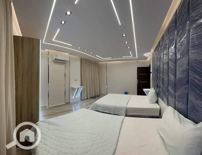 8 WhatsApp Image 2025-12-31 at 7.56. 14 PM. jpeg