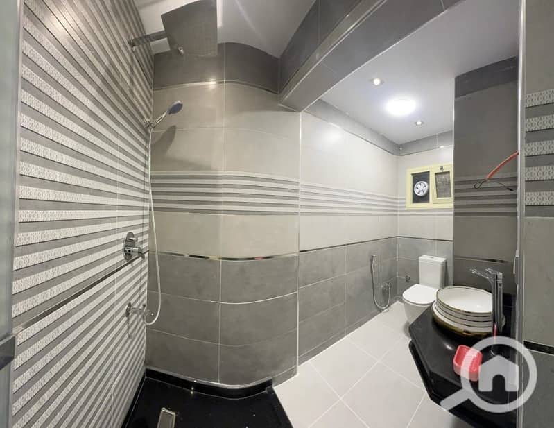 9 WhatsApp Image 2025-12-31 at 7.56. 15 PM (1). jpeg