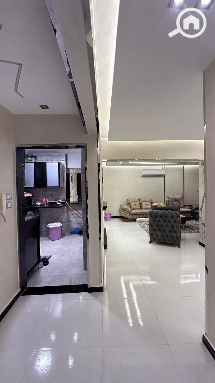 11 WhatsApp Image 2025-12-31 at 7.56. 15 PM. jpeg