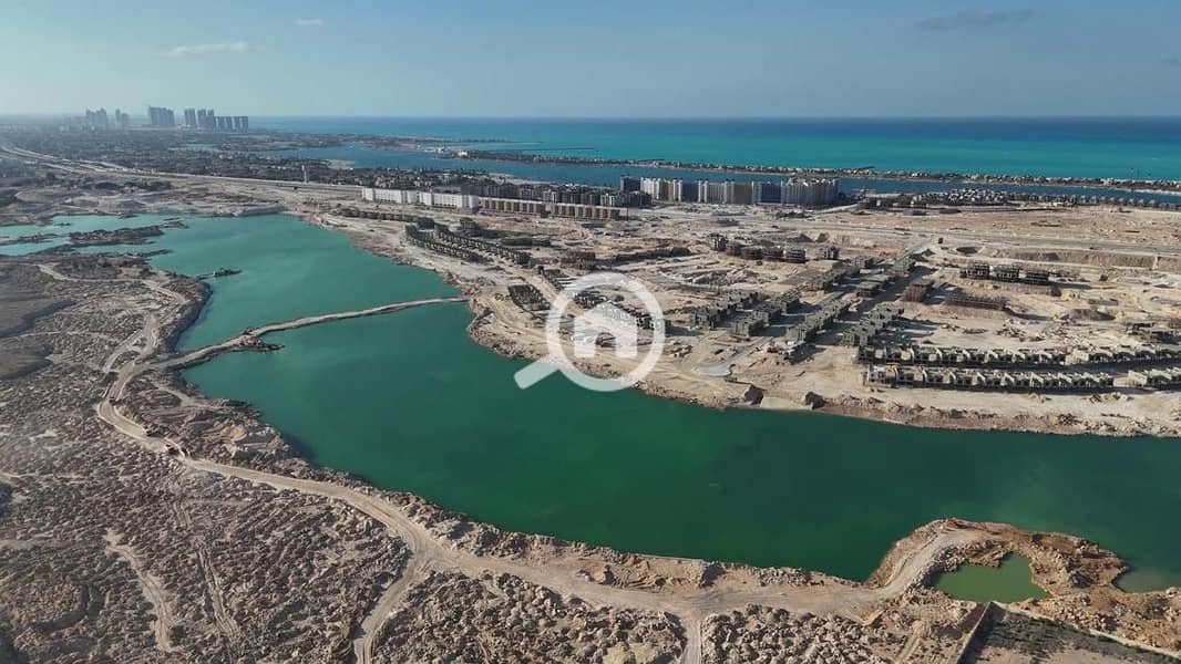 2 WhatsApp Image 2025-12-04 at 12.59. 59 PM. jpeg