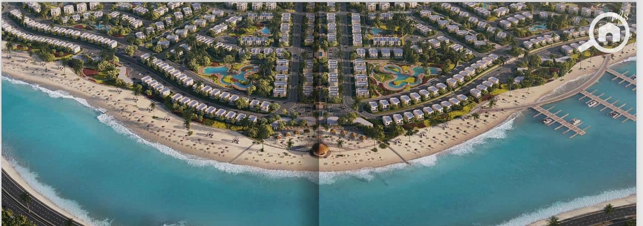 3 WhatsApp Image 2025-11-03 at 2.26. 42 PM (1). jpeg