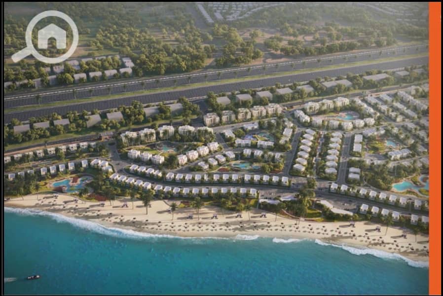 4 WhatsApp Image 2025-12-04 at 11.45. 44 AM. jpeg