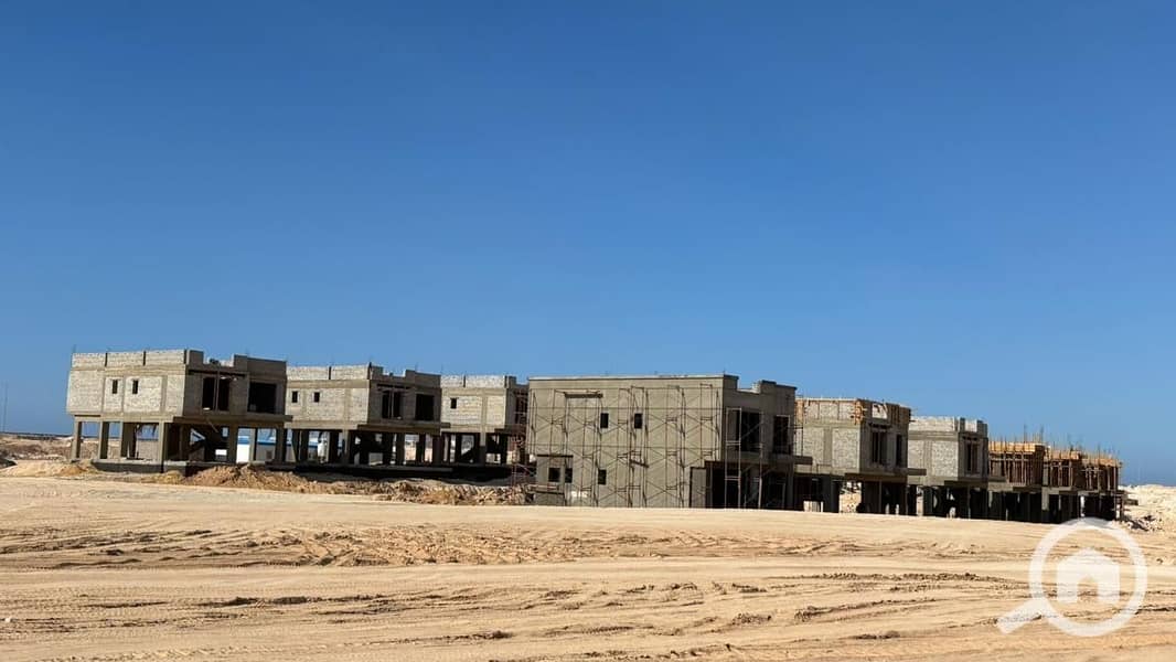 6 WhatsApp Image 2025-11-03 at 2.26. 41 PM (1). jpeg