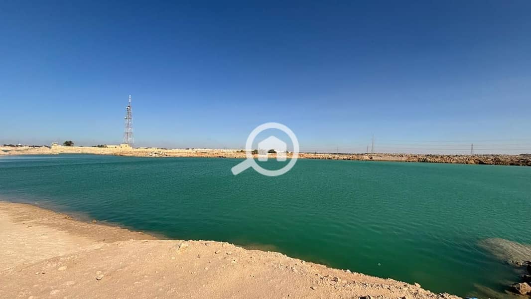 7 WhatsApp Image 2025-11-03 at 2.26. 40 PM. jpeg