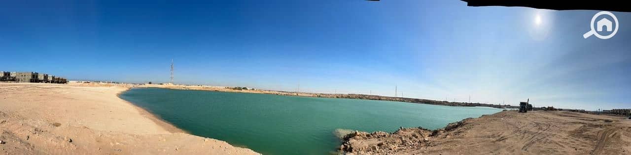 8 WhatsApp Image 2025-11-03 at 2.26. 41 PM. jpeg