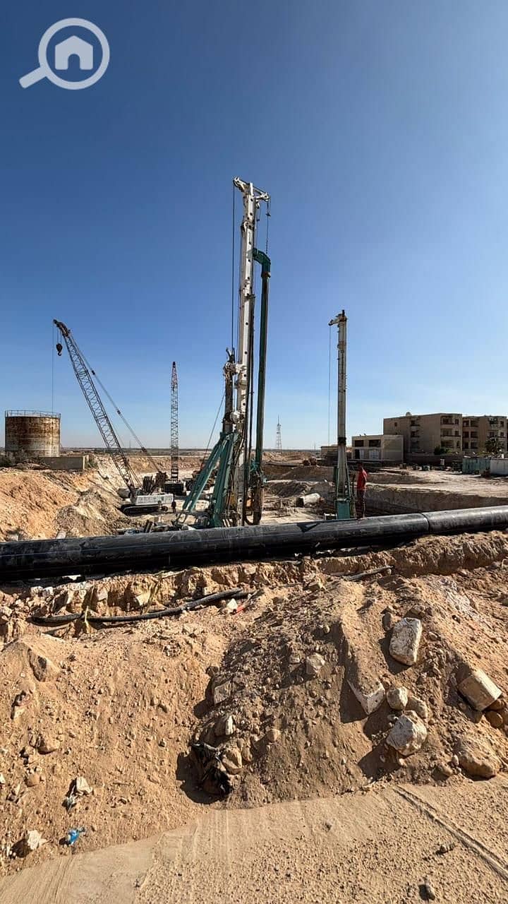 9 WhatsApp Image 2025-11-03 at 2.26. 42 PM. jpeg