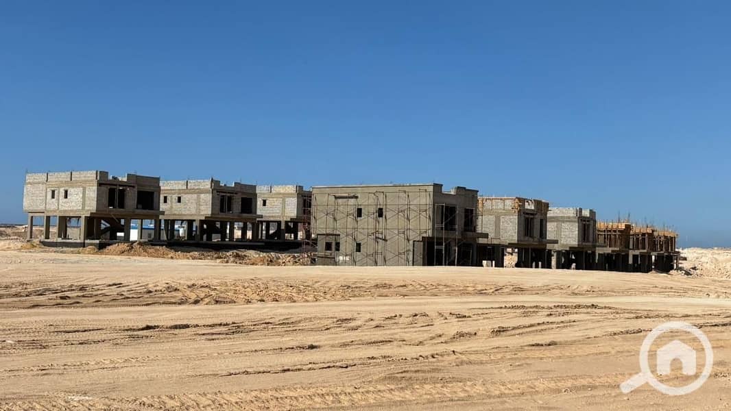 11 WhatsApp Image 2025-11-03 at 2.26. 41 PM (2). jpeg