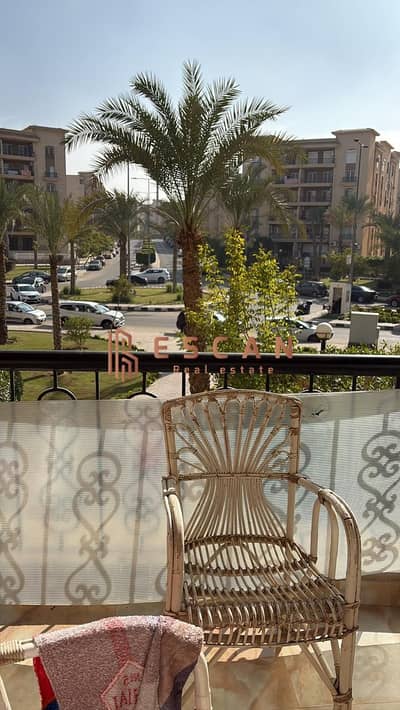 3 Bedroom Apartment for Sale in New Cairo, Cairo - WhatsApp Image 2026-01-03 at 12.39. 52 AM (2). jpeg 3 Bedroom Apartment for Sale in New Cairo, Cairo - WhatsApp Image 2026-01-03 at 12.39. 52 AM (2). jpeg