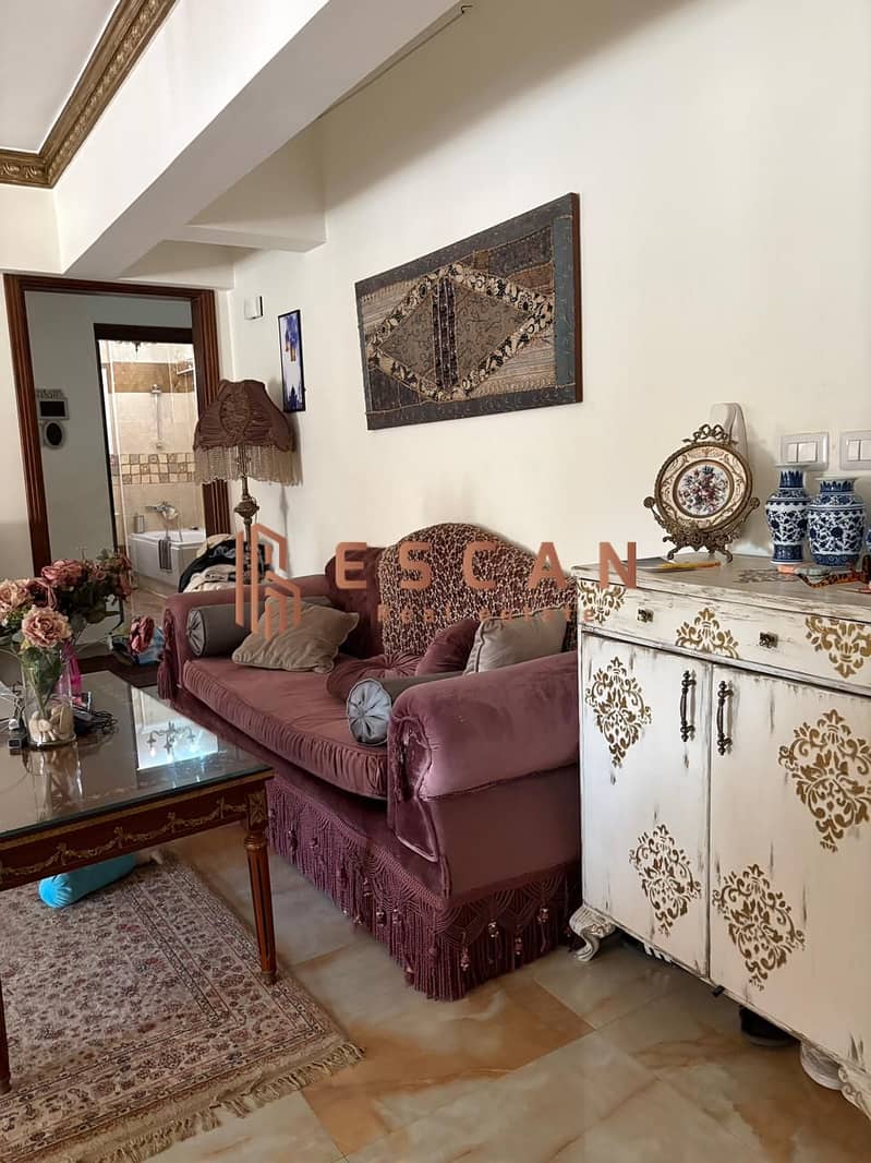 2 WhatsApp Image 2026-01-03 at 12.39. 53 AM (3). jpeg