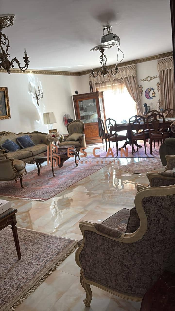 3 WhatsApp Image 2026-01-03 at 12.39. 52 AM. jpeg