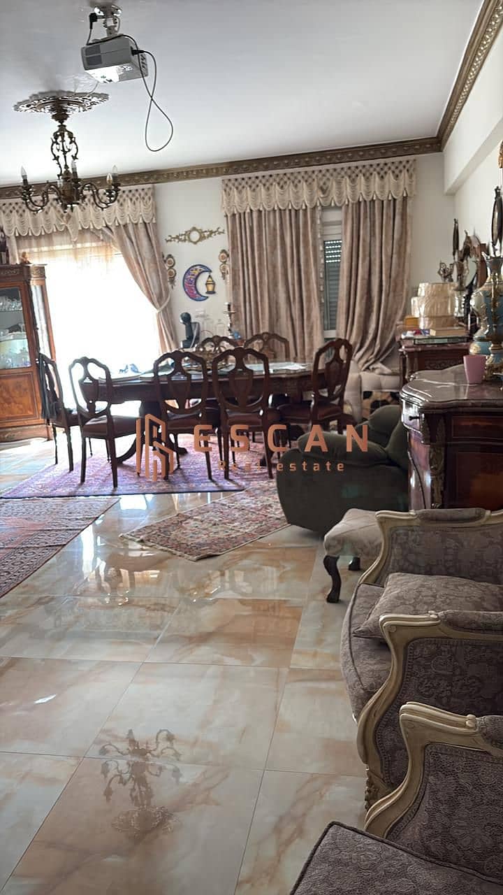 4 WhatsApp Image 2026-01-03 at 12.39. 53 AM (1). jpeg