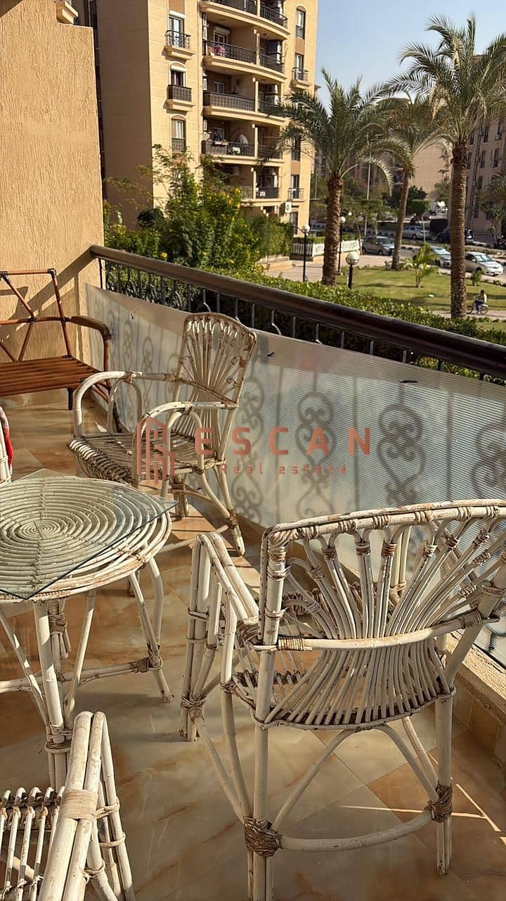 6 WhatsApp Image 2026-01-03 at 12.39. 52 AM (1). jpeg