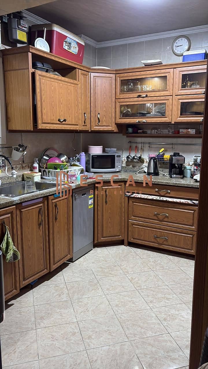 7 WhatsApp Image 2026-01-03 at 12.39. 52 AM (3). jpeg