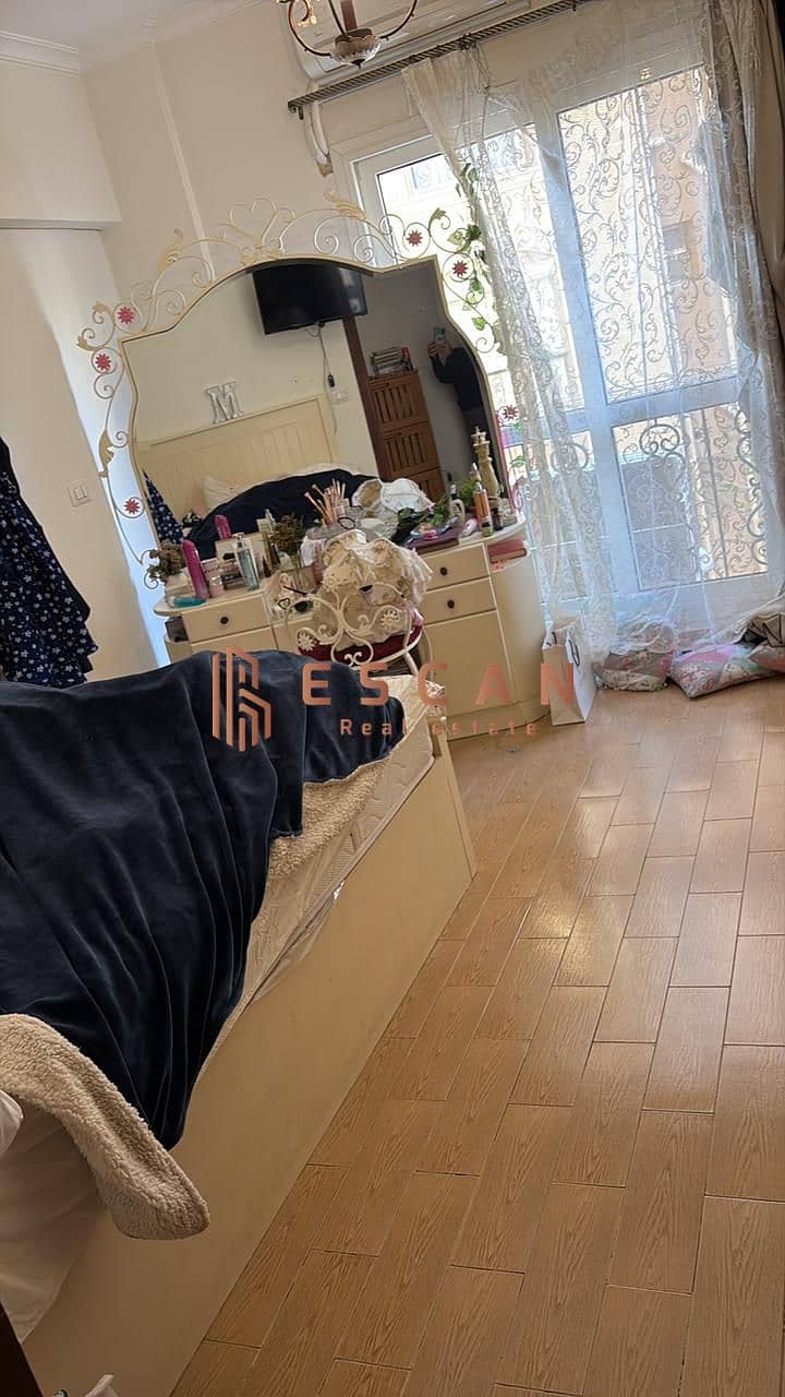 8 WhatsApp Image 2026-01-03 at 12.39. 53 AM. jpeg