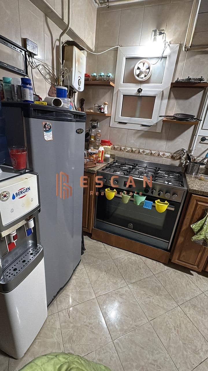 9 WhatsApp Image 2026-01-03 at 12.39. 54 AM. jpeg