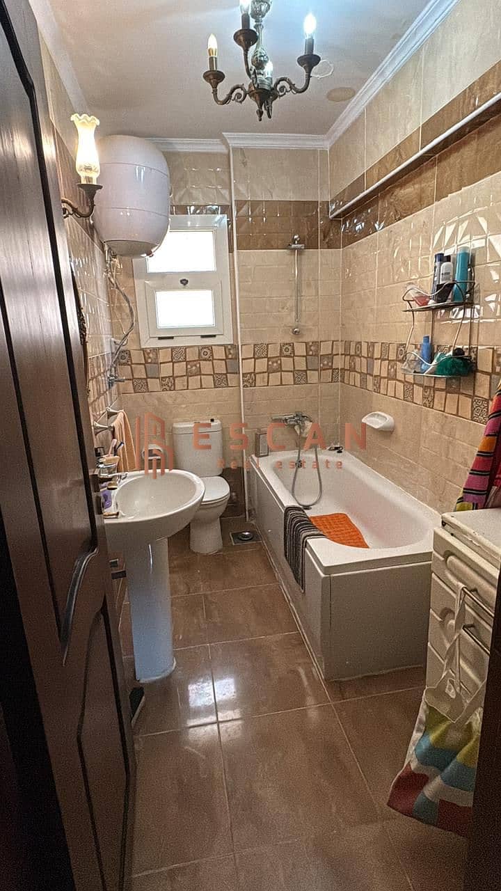 10 WhatsApp Image 2026-01-03 at 12.39. 53 AM (2). jpeg